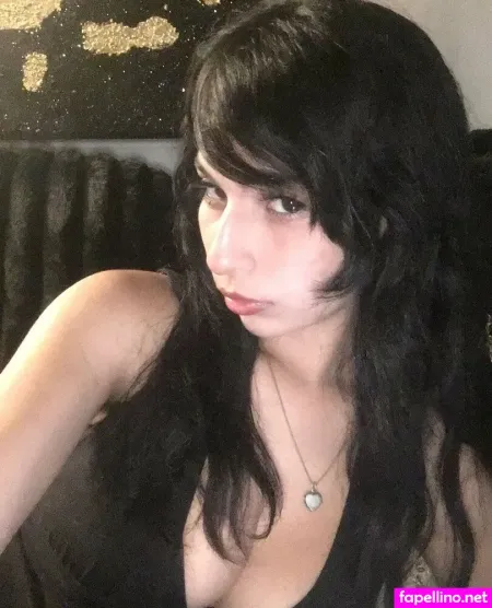 0700x7 OnlyFans Thumbnail #tnxealK6Um