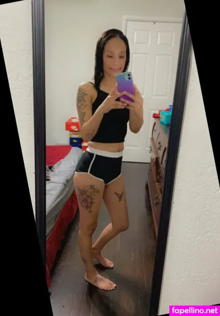 07stephanie Main Profile Photo