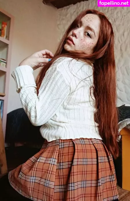 0800kolito OnlyFans Thumbnail #2gSaWhwZge