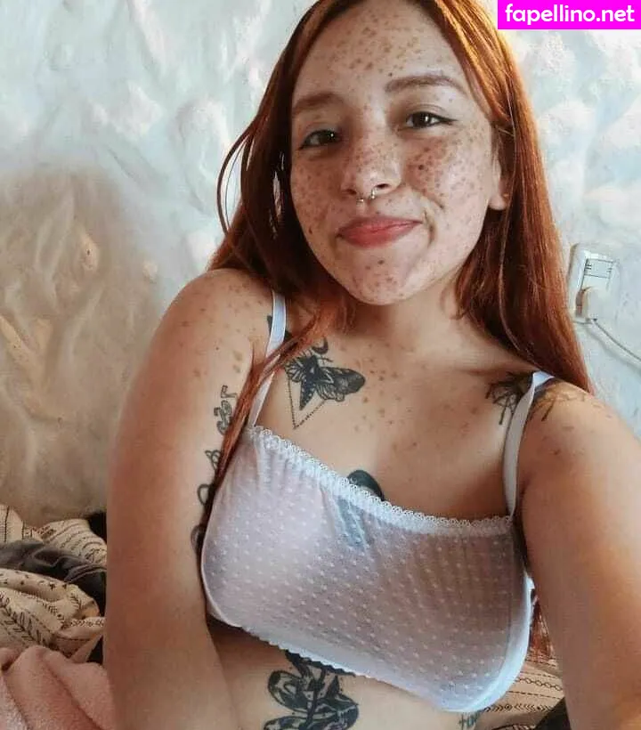 0800kolito, colito.uwu, redheadblackandwhite Nude Leaked OnlyFans Photo #5qqlBT6Hw6