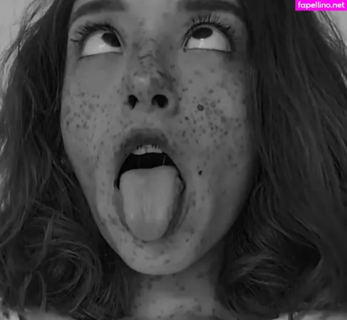 0800kolito OnlyFans Thumbnail #BJf7UBXwuN