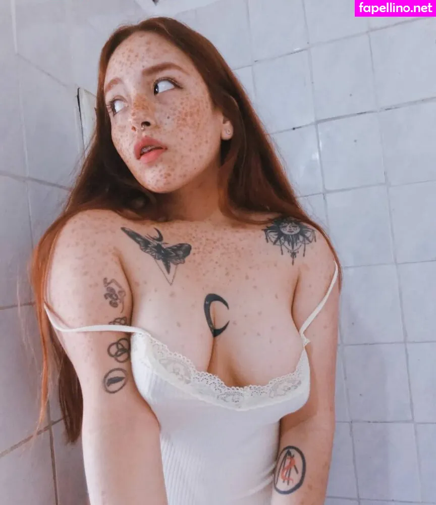 0800kolito, colito.uwu, redheadblackandwhite Nude Leaked OnlyFans Photo #Do8KjP60Wm