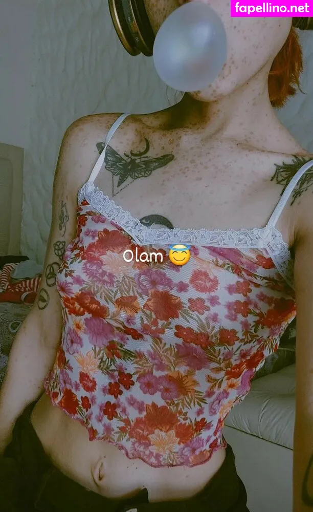 0800kolito, colito.uwu, redheadblackandwhite Nude Leaked OnlyFans Photo #WEWJ8CuoMs