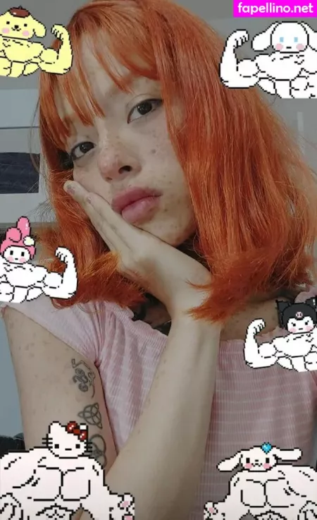 0800kolito OnlyFans Thumbnail #a7SDVOp0cs