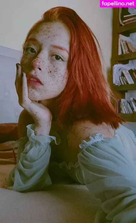 0800kolito OnlyFans Thumbnail #hdbifRJMDA