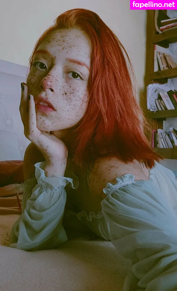 0800kolito, colito.uwu, redheadblackandwhite Nude Leaked OnlyFans Photo #hdbifRJMDA