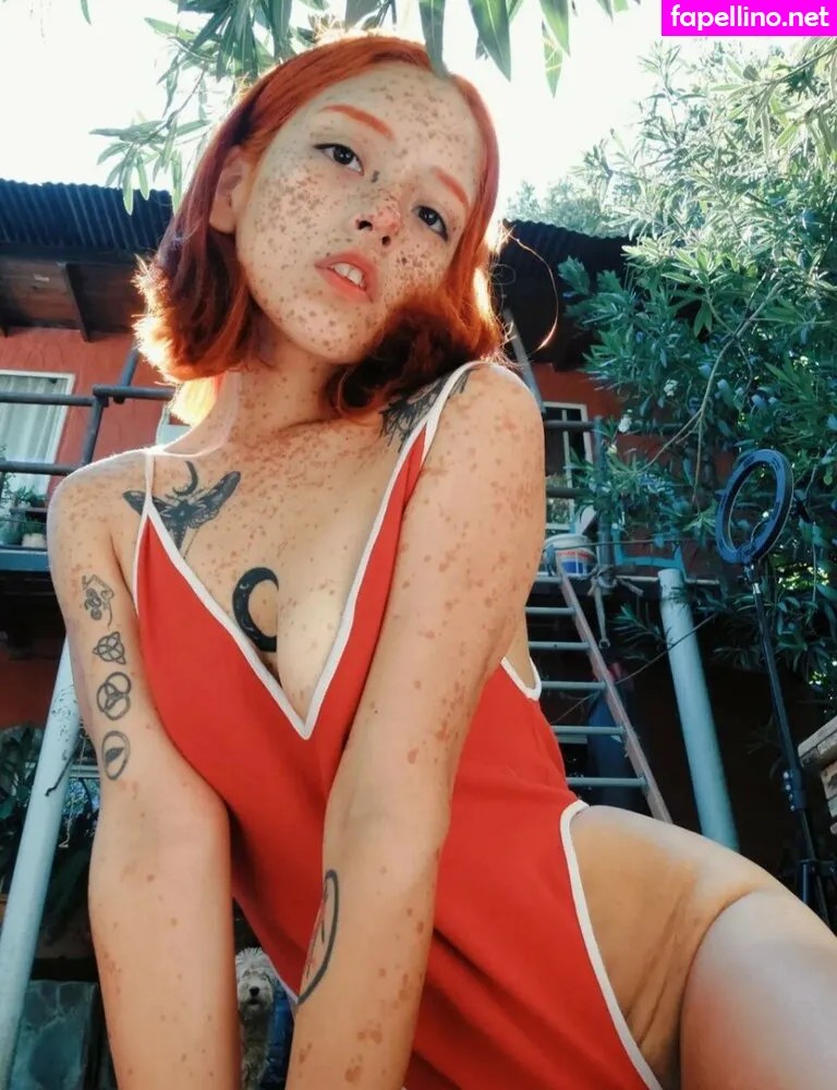 0800kolito, colito.uwu, redheadblackandwhite Nude Leaked OnlyFans Photo #mQgf1tL7dG