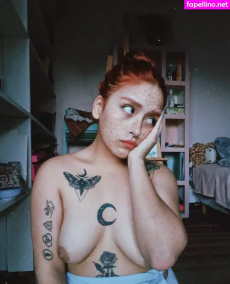 0800kolito OnlyFans Thumbnail #qQwBwB9xE7