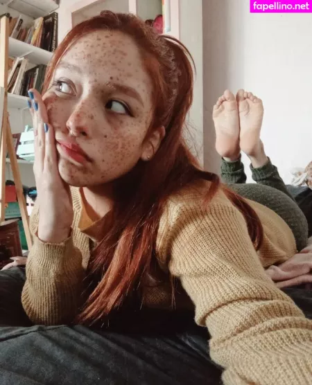 0800kolito OnlyFans Thumbnail #vmaIYUgKXU