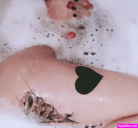 0921hmx OnlyFans Thumbnail #7UucO8HoaG