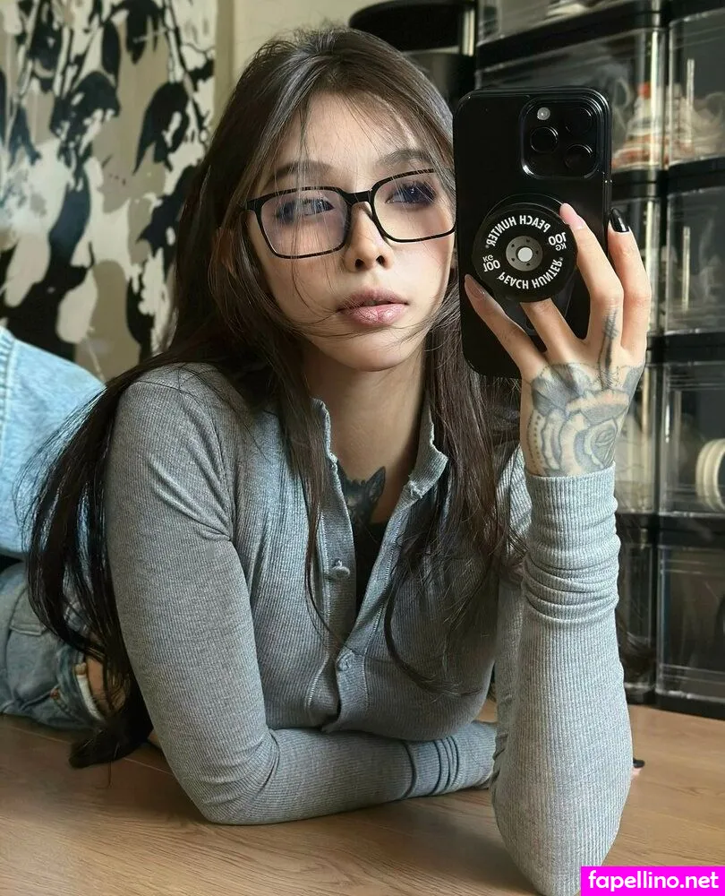 0921hmx, 0921hmx  Nude Leaked OnlyFans Photo #QnVWBYWYXZ