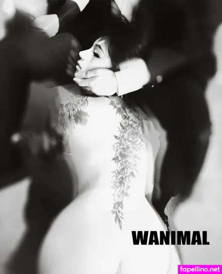 0921hmx OnlyFans Thumbnail #kC38n8slhZ