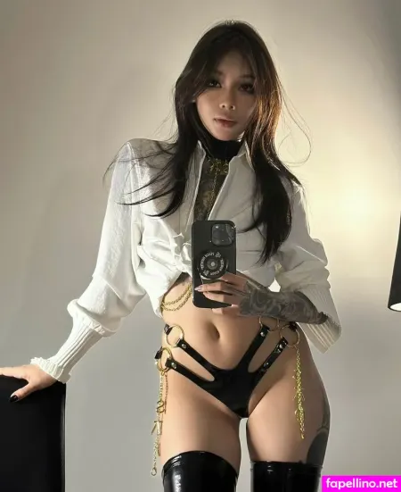 0921hmx OnlyFans Thumbnail #pEbKnSmRaq