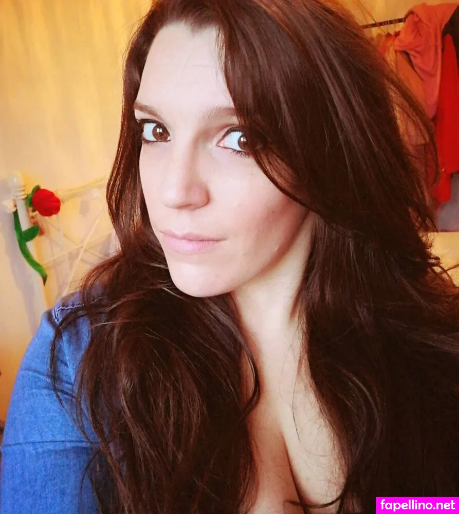 093georgia Nude Leaked OnlyFans Photo #0b7XMWLSu1