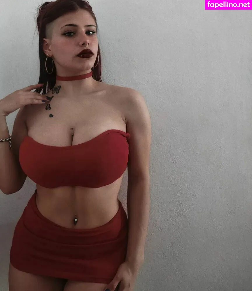 0abrilperez, Agustina Abril Nude Leaked OnlyFans Photo #1YlVrlPC44