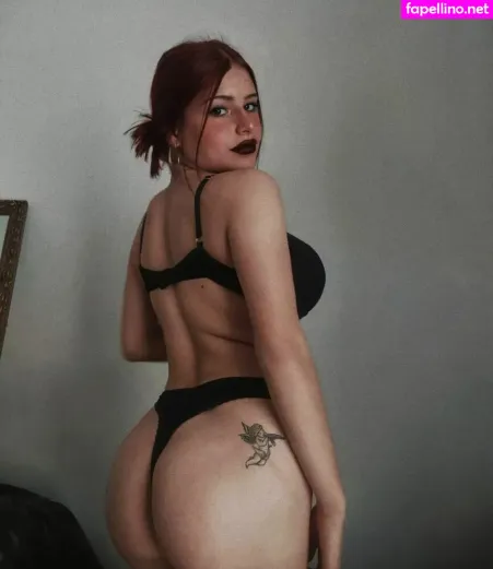 0agussperez OnlyFans Thumbnail #FTuJoF9HmX