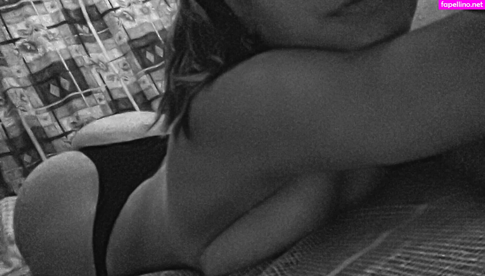 0abrilperez, Agustina Abril Nude Leaked OnlyFans Photo #Nu35mLDojM