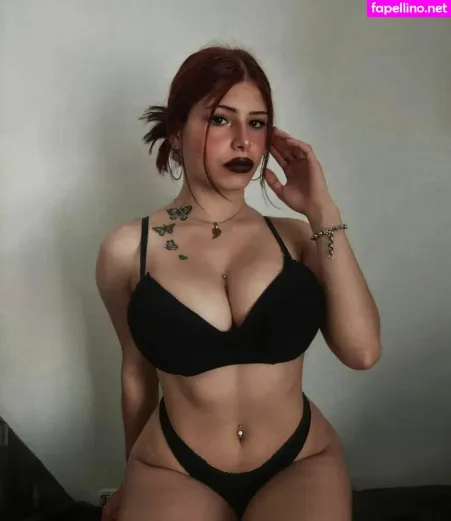 0agussperez OnlyFans Thumbnail #T0N1ZzAlOo