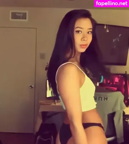 0bliqu OnlyFans Thumbnail #61SsyyPDh1