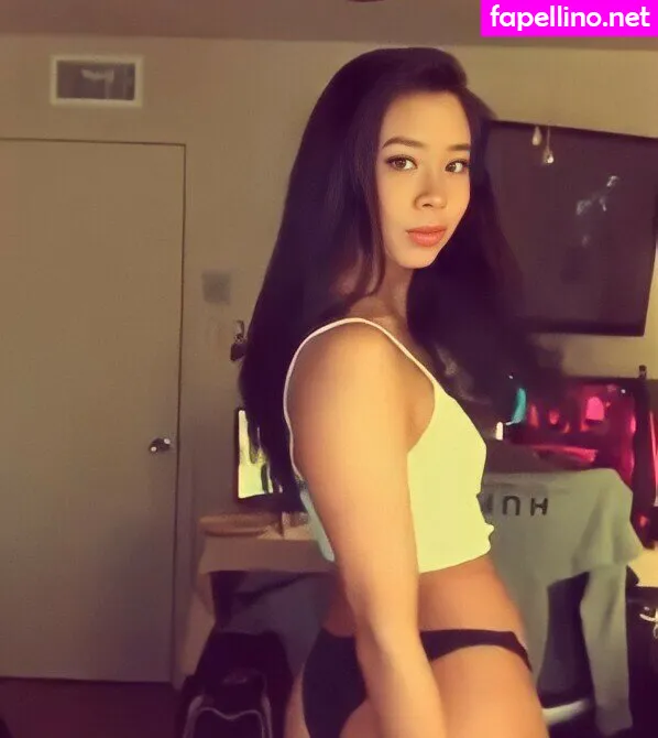 Victoria La, vm.x.l Nude Leaked OnlyFans Photo #61SsyyPDh1