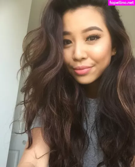 0bliqu OnlyFans Thumbnail #7uwyyNrb1E