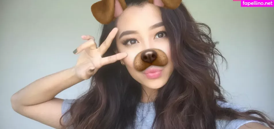 0bliqu OnlyFans Thumbnail #899F45RNiZ