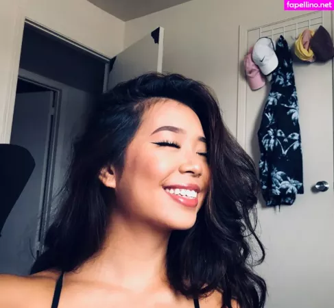 0bliqu OnlyFans Thumbnail #8f6tO9vQRr