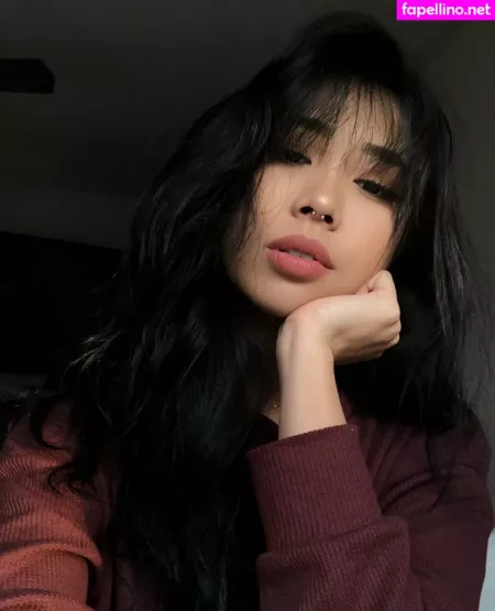 0bliqu OnlyFans Thumbnail #9rARLIVyvB