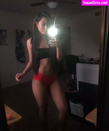 0bliqu OnlyFans Thumbnail #AHHiehGehS