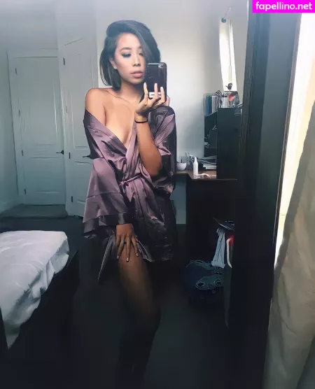 0bliqu OnlyFans Thumbnail #BEikQIVLz5