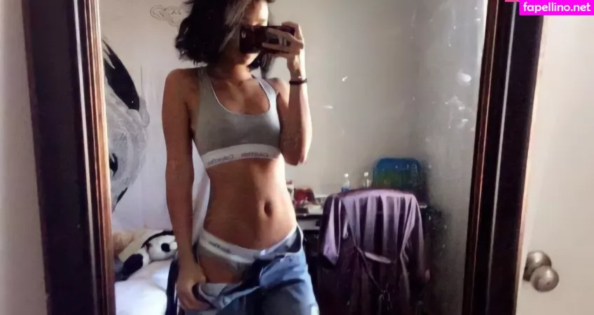 0bliqu OnlyFans Thumbnail #FI49BrChBb