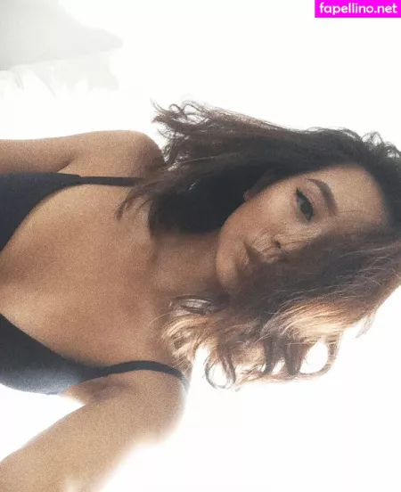 0bliqu OnlyFans Thumbnail #H7gov3NeEd