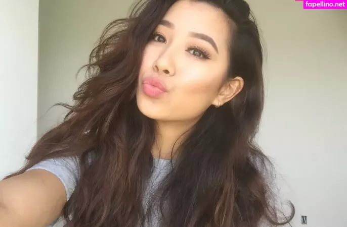 0bliqu OnlyFans Thumbnail #KiyIaqZ4rh