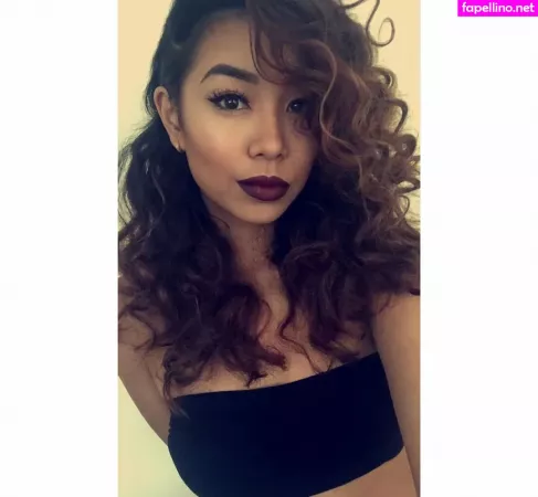 0bliqu OnlyFans Thumbnail #T0SuSfJF3c