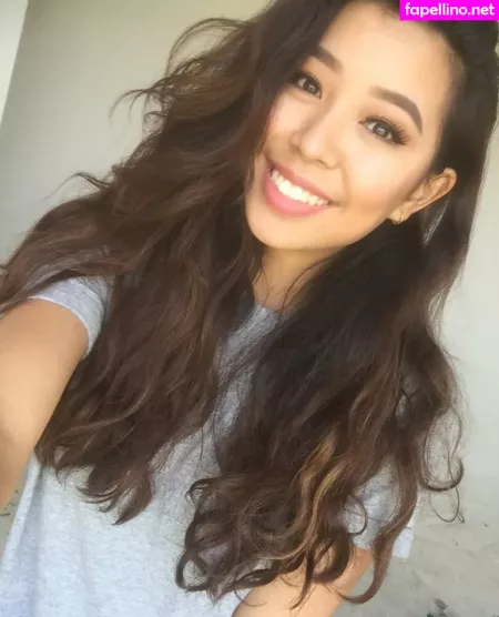 0bliqu OnlyFans Thumbnail #TGAi5FqfJt