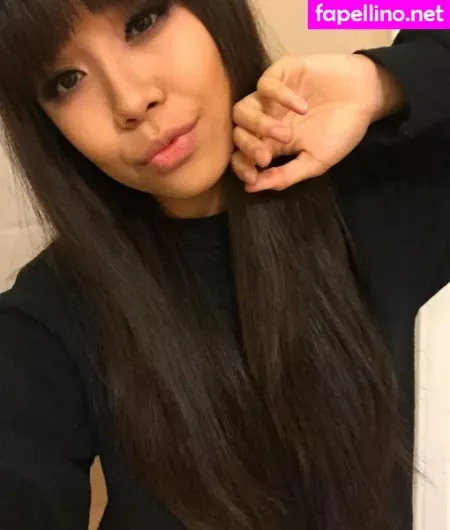 0bliqu OnlyFans Thumbnail #TwJfKIJomo