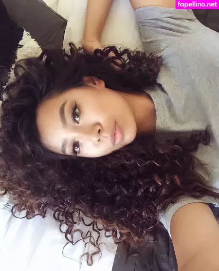 0bliqu OnlyFans Thumbnail #YSUwyX0Lqb