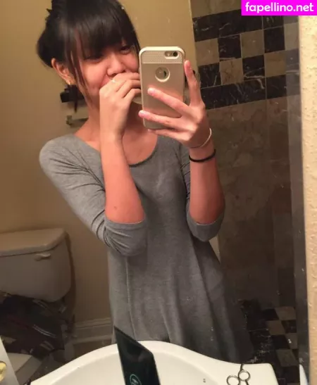 0bliqu OnlyFans Thumbnail #ZhZBLUai13