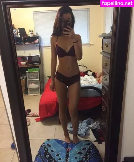 0bliqu OnlyFans Thumbnail #aJe0dLOIJ4