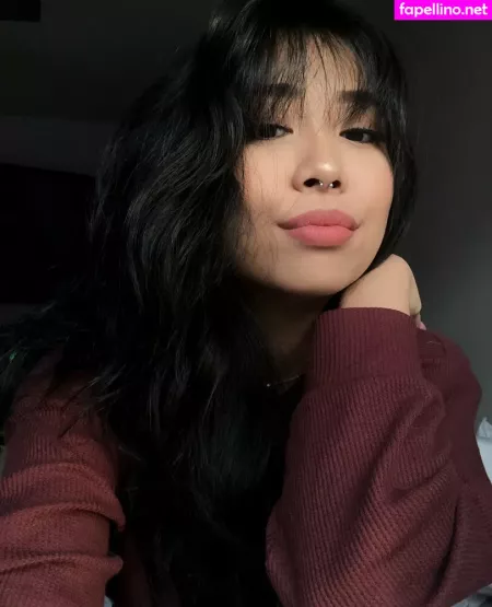 0bliqu OnlyFans Thumbnail #ahEQ4DXz91