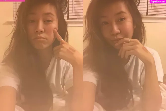 0bliqu OnlyFans Thumbnail #dhDw4Wylqs