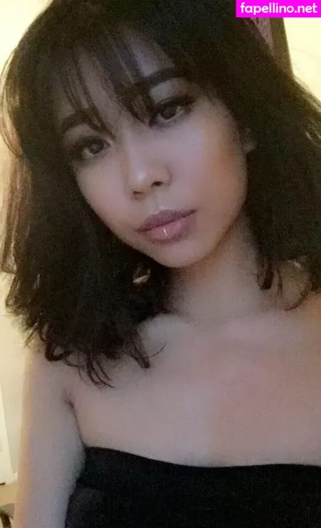 0bliqu OnlyFans Thumbnail #odemWes2Z1