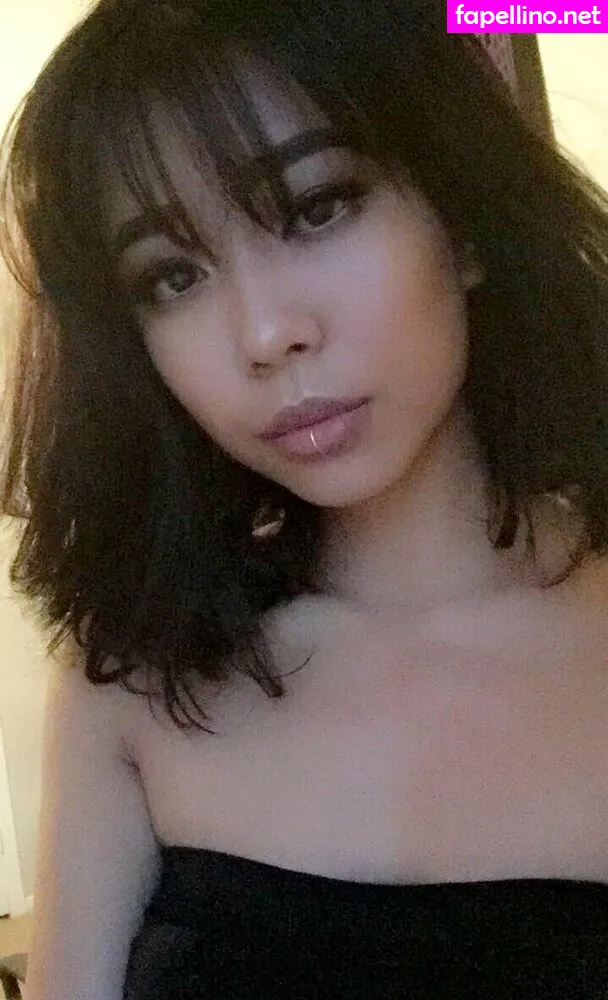 Victoria La, vm.x.l Nude Leaked OnlyFans Photo #odemWes2Z1