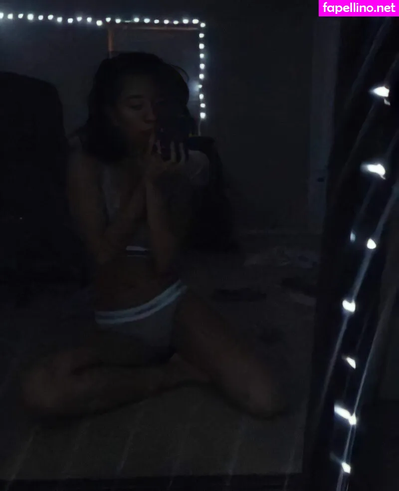 Victoria La, vm.x.l Nude Leaked OnlyFans Photo #ryWkcPgrai