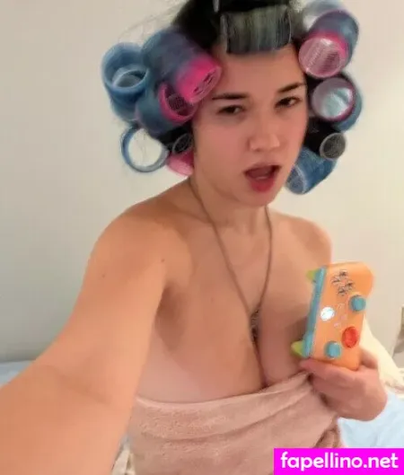 0fi4 G0m3z 1 OnlyFans Thumbnail #6btNqctM2M
