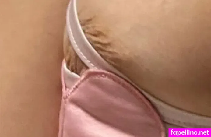0fi4 G0m3z 1 OnlyFans Thumbnail #JRek0PktEq