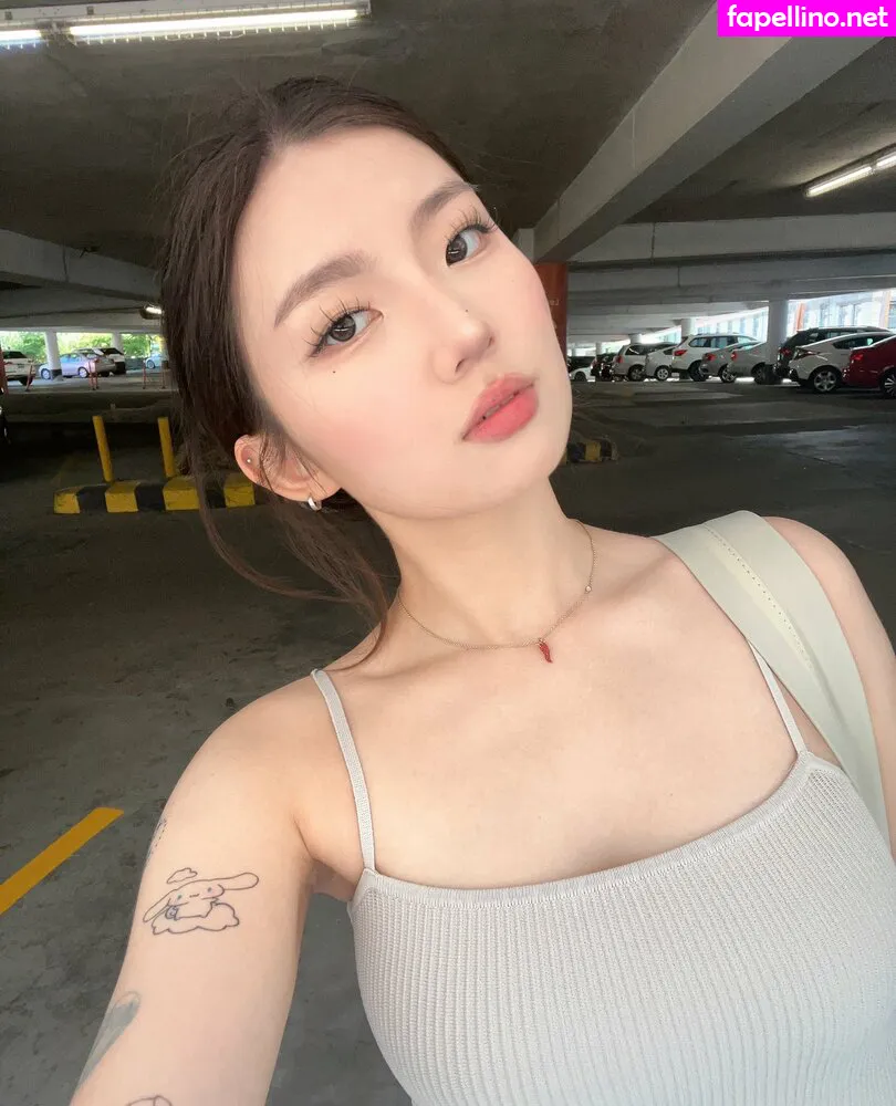 0greprincess, FifiFindom, ogreprincess Nude Leaked OnlyFans Photo #1Om5Xp9Od1