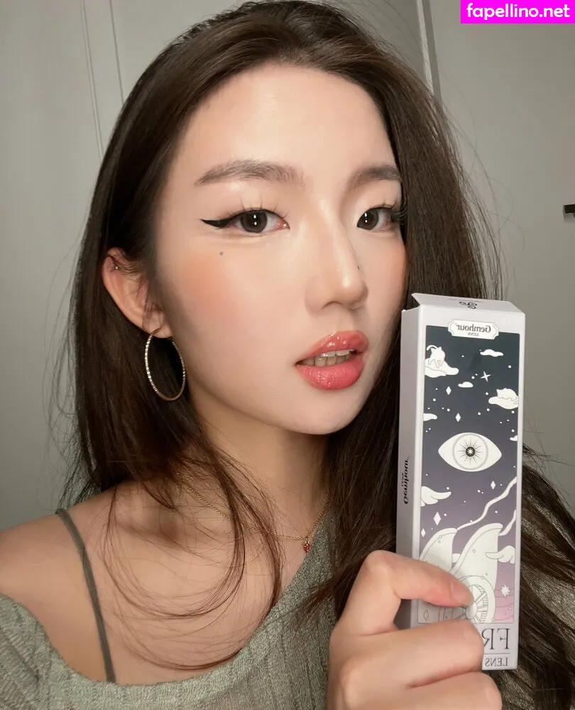 0greprincess, FifiFindom, ogreprincess Nude Leaked OnlyFans Photo #1VItA2OQ2F