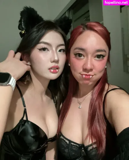 0greprincess 1 OnlyFans Thumbnail #1VPzUWxHlc