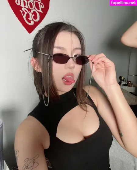 0greprincess 1 OnlyFans Thumbnail #3iesUClooe